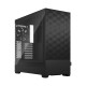 Fractal Design Pop Air Negro - fd-c-poa1a-02